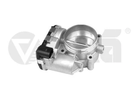 Корпус дросельної заслонки VIKA 11331693501
