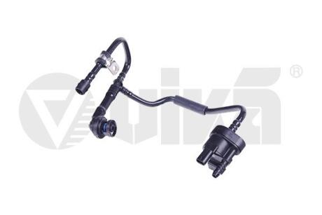 Клапан, вугільний фільтр VIKA 11331772601