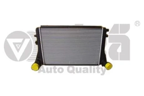 Інтеркулер VIKA 11451021301