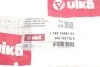 Клапан рециркуляції відпрацьованих газів VIKA 11451548101 (фото 3)