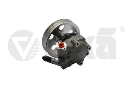 Насос ГПК Audi Q5 2.0TFSI Quattro 08-17 VIKA 11451698001