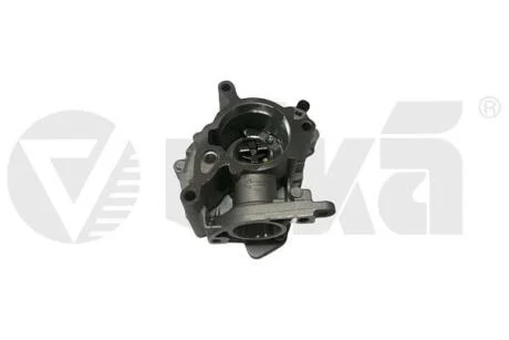 Насос вакуумний VIKA 11451712801
