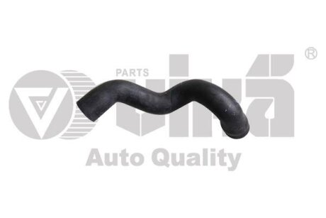 Шланг напірний VIKA 11451782101