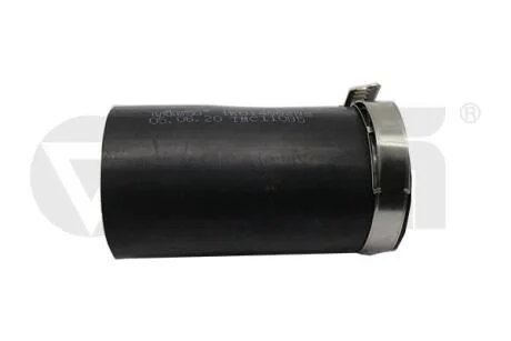 Напірний шланг VIKA 11451792901