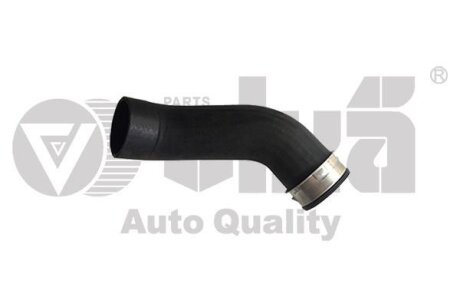 Фото напірний шланг VIKA 11451797001 Напірний шланг VIKA 11451797001