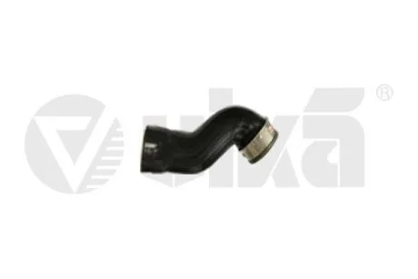 Напірний шланг VIKA 11451804101