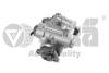 Помпа гідропідсилювача AUDI A6 VIKA 11451807701 (фото 1)