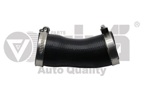 Шланг вакуумний VIKA 11451809901