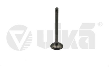 Клапан VIKA 11980213601