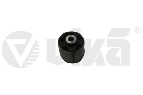 Сайлентблок VIKA 11990247901
