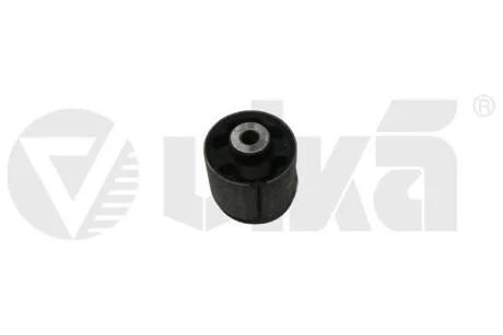 Сайлентблок VIKA 11990247901