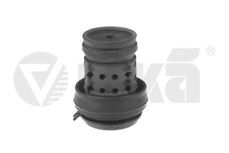 Подушка двигуна VIKA 11990248701
