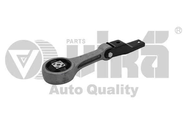 Опора двигуна Skoda Fabia, Roomster VW Polo 1.4D 10.01-12.14 VIKA 11991524701 (фото 1)