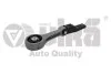 Опора двигуна Skoda Fabia, Roomster VW Polo 1.4D 10.01-12.14 VIKA 11991524701 (фото 1)
