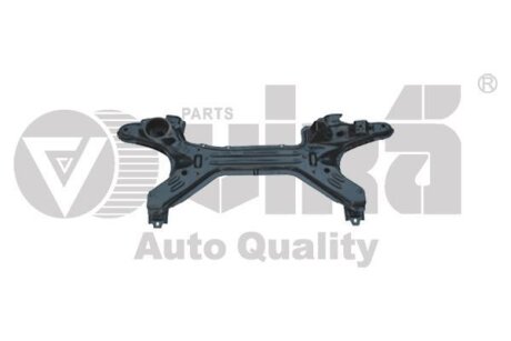 Кронштейн VIKA 11991783501