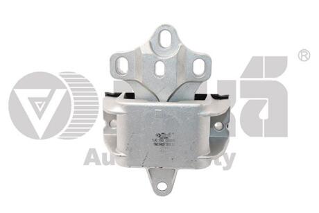 Опора редуктора VIKA 11991785101