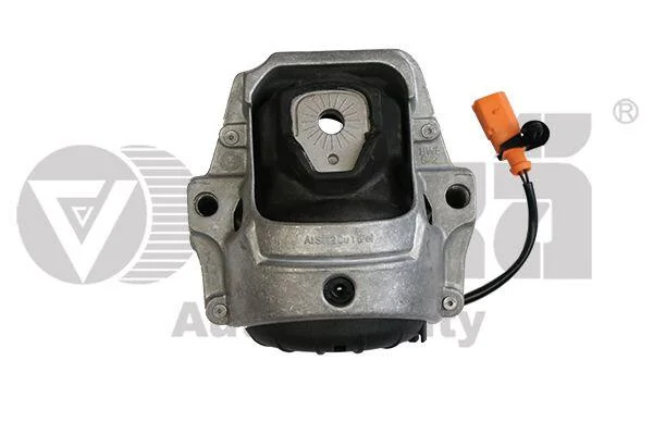 Опора двигуна VW SIL. A4/A5/Q5 07- VIKA 11991788201 (фото 1)