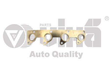 Ущільнювач VIKA 12531044401