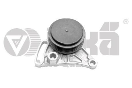 Кронштейн з натяжним Ролик ом VIKA 12600190601