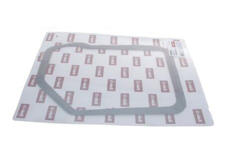 Прокладка масляного піддону АКПП VIKA 13210165501