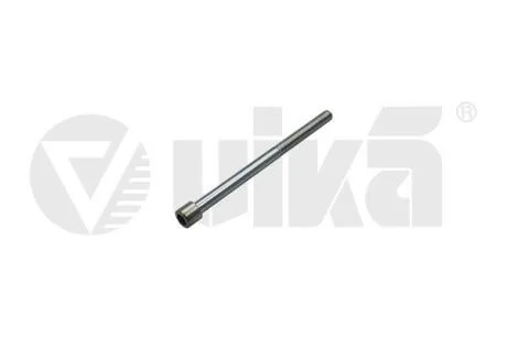 Болт з шестигранною головкою VIKA 17950013101