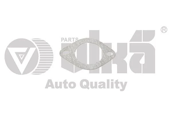 Ущільнення для кронштейна розподільника VIKA 19050000101 (фото 1)