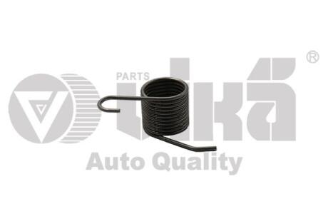Торсіонна пружина VIKA 19400050701