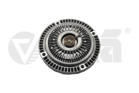Віскомуфта VIKA 31210038401