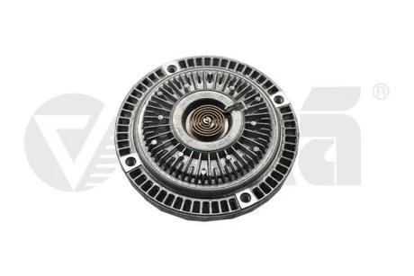 Віскомуфта VIKA 31210038401