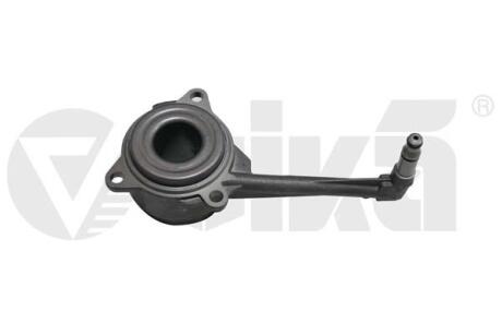 Підшипник вижимний VIKA 31410036801
