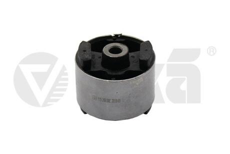 Опора двигуна VIKA 32020028201