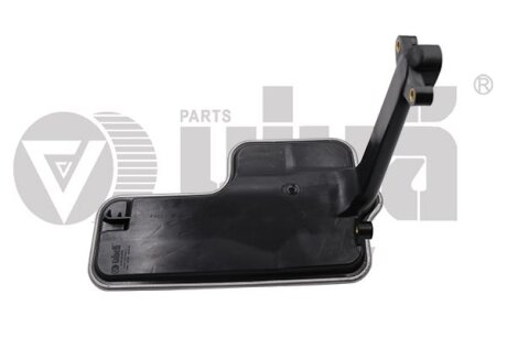 Фільтр масла для АКПП VIKA 33011614301