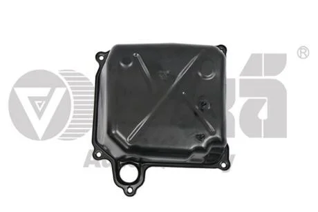 Кришка картера КПП VIKA 33251783801