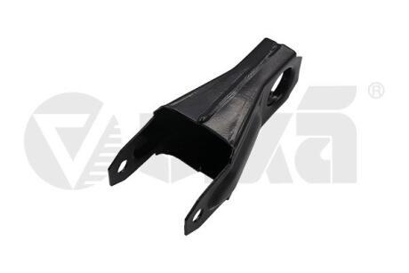 Опора КЗП VIKA 41990037601