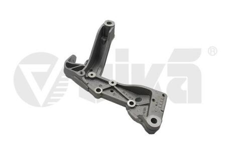 Кронштейн кріплення балки VIKA 41990083201