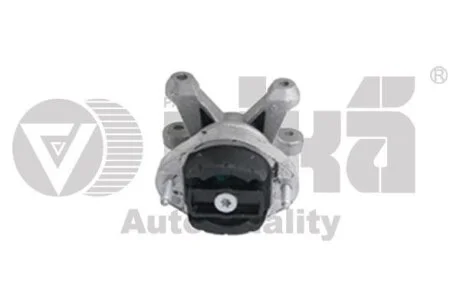 Опора КПП VIKA 43991697501