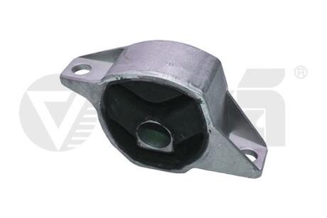 Подушка КПП VIKA 43991698101