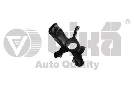 Корпус підшипника колеса правий VIKA 44070090001