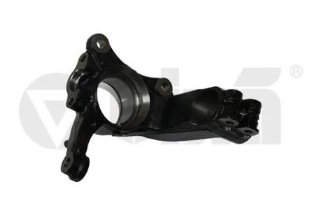 Корпус підшипника маточини правий VIKA 44071465101