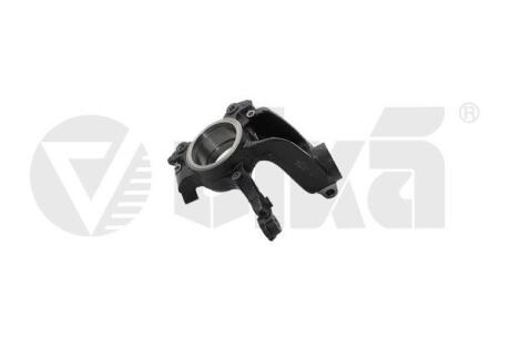 Корпус підшипника колеса; лівий VIKA 44071510001