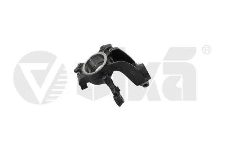 Корпус підшипника колеса; лівий VIKA 44071510001