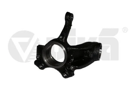 Корпус підшипника колеса; правий VIKA 44071510101