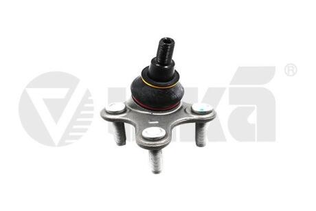 Опора кульвоа права VIKA 44071732701