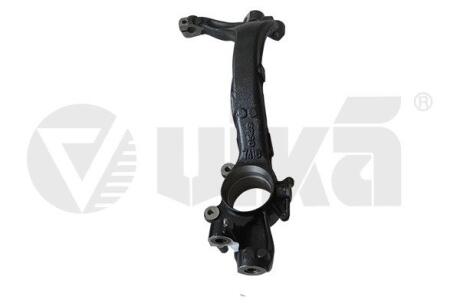 Корпус підш-ка маточини пер.лів. VIKA 44071740101