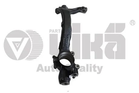 Корпус підшипника маточини передній правий VIKA 44071740201
