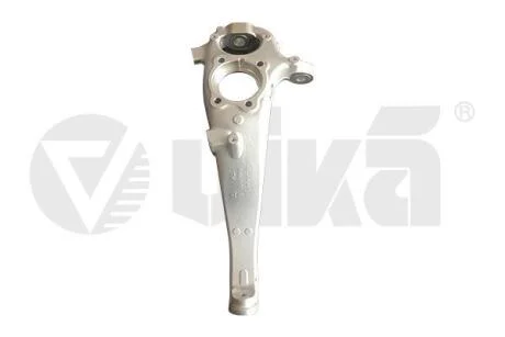 Корпус підш-ка маточини пер.лів.; кований алюміній VIKA 44071740501