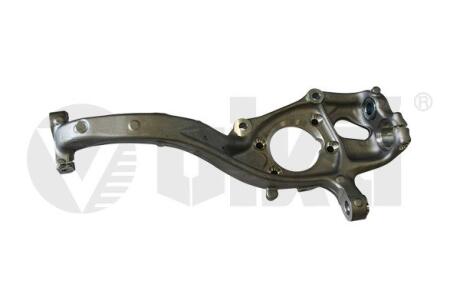 Корпус підшипника Правий KSM VIKA 44071742901