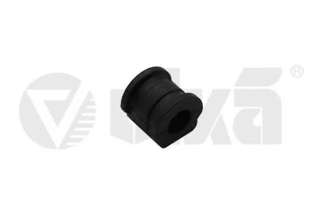 Втулка стабілізатора ; 18mm VIKA 44110014701