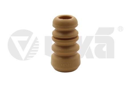 Буфер VIKA 44120022401
