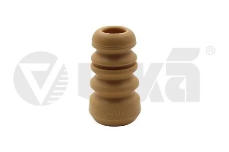 Буфер VIKA 44120022401
